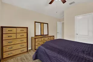 19343 Haskell Pl, Land O Lakes, FL 34638 - Photo 21