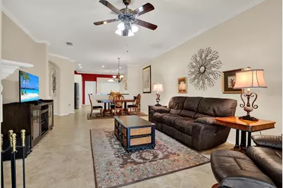 19343 Haskell Place, Land O Lakes, FL 34638 - Photo 15