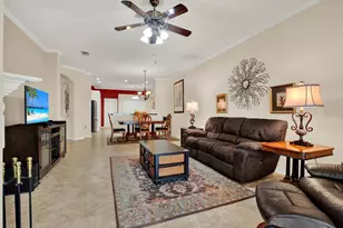 19343 Haskell Pl, Land O Lakes, FL 34638 - Photo 15