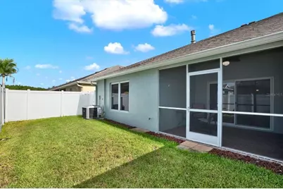 19343 Haskell Place, Land O Lakes, FL 34638 - Photo 27
