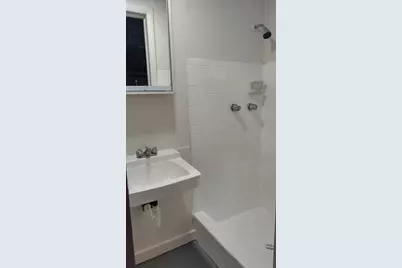3310 Jamestown Drive, Holiday, FL 34691 - Photo 9