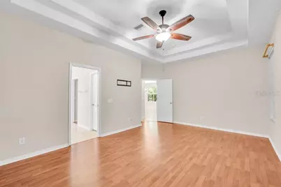 6105 Gannetside Place, Lithia, FL 33547 - Photo 17