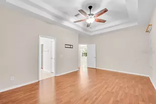 6105 Gannetside Pl, Lithia, FL 33547 - Photo 17