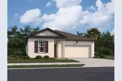 10869 Curving Creek Loop, Parrish, FL 34219 - Photo 1