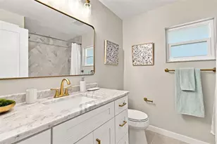 3126 Edgemoor Dr, Palm Harbor, FL 34685 - Photo 27