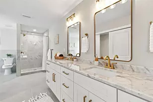 3126 Edgemoor Dr, Palm Harbor, FL 34685 - Photo 19