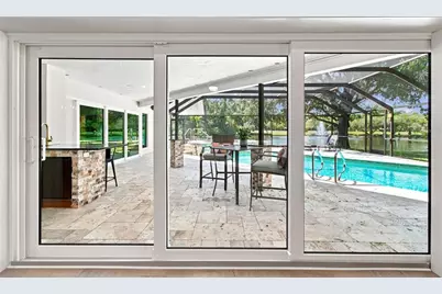 3126 Edgemoor Drive, Palm Harbor, FL 34685 - Photo 29