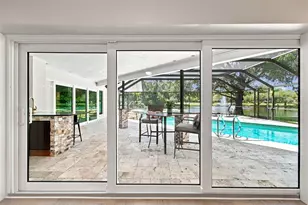 3126 Edgemoor Dr, Palm Harbor, FL 34685 - Photo 29
