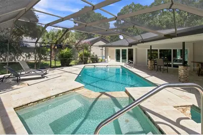 3126 Edgemoor Drive, Palm Harbor, FL 34685 - Photo 31