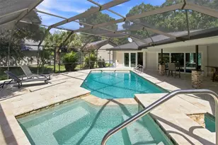 3126 Edgemoor Dr, Palm Harbor, FL 34685 - Photo 31