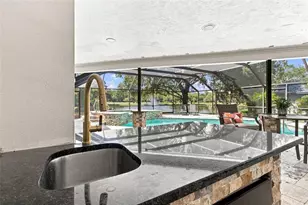 3126 Edgemoor Dr, Palm Harbor, FL 34685 - Photo 35