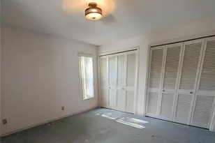 7006 120th St, Seminole, FL 33772 - Photo 33