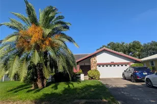 7006 120th St, Seminole, FL 33772 - Photo 1