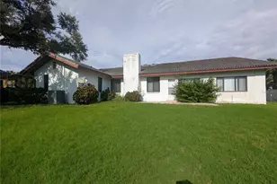 7006 120th St, Seminole, FL 33772 - Photo 23