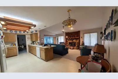 7006 120th Street, Seminole, FL 33772 - Photo 3