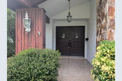 7006 120th Street, Seminole, FL 33772 - Photo 3