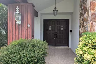 7006 120th St, Seminole, FL 33772 - Photo 3