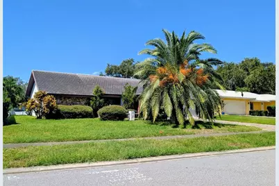 7006 120th Street, Seminole, FL 33772 - Photo 37