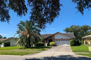 7006 120th St, Seminole, FL 33772 - Photo 1
