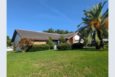 7006 120th Street, Seminole, FL 33772 - Photo 23