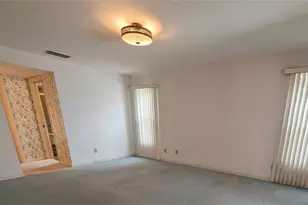 7006 120th St, Seminole, FL 33772 - Photo 27