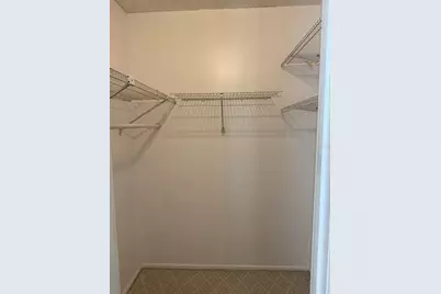 8542 10th Street N #C, Saint Petersburg, FL 33702 - Photo 13