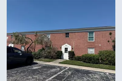 8542 10th Street N #C, Saint Petersburg, FL 33702 - Photo 1