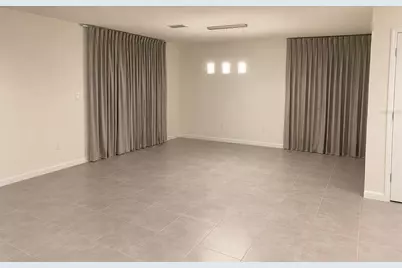 35348 Spruce Knob Court, Dade City, FL 33525 - Photo 3
