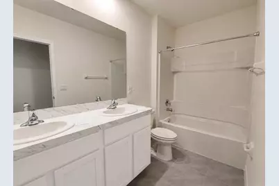 35348 Spruce Knob Court, Dade City, FL 33525 - Photo 19