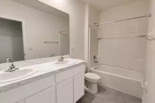 35348 Spruce Knob Ct, Dade City, FL 33525 - Photo 19