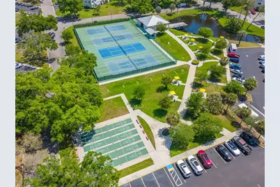 2383 Netherlands Drive #59, Clearwater, FL 33763 - Photo 27