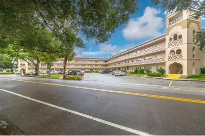 2383 Netherlands Drive #59, Clearwater, FL 33763 - Photo 1