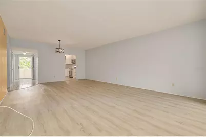 2383 Netherlands Drive #59, Clearwater, FL 33763 - Photo 9