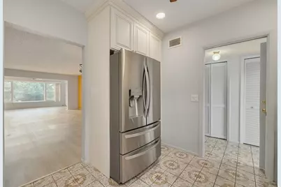 2383 Netherlands Drive #59, Clearwater, FL 33763 - Photo 13