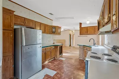 11620 E Bay Road, Gibsonton, FL 33534 - Photo 3