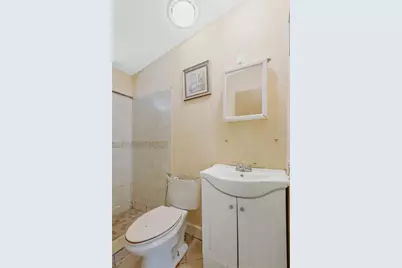 11620 E Bay Road, Gibsonton, FL 33534 - Photo 13