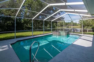 15906 McGlamery Rd, Odessa, FL 33556 - Photo 35