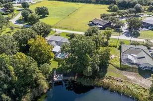15906 McGlamery Rd, Odessa, FL 33556 - Photo 57