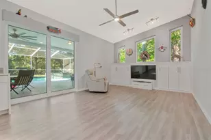 15906 McGlamery Rd, Odessa, FL 33556 - Photo 15