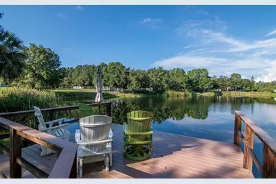 15906 McGlamery Road, Odessa, FL 33556 - Photo 43