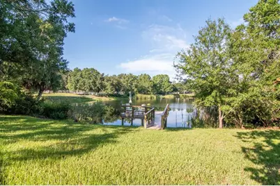 15906 McGlamery Road, Odessa, FL 33556 - Photo 53