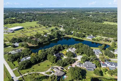 15906 McGlamery Road, Odessa, FL 33556 - Photo 61