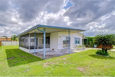 35144 Ada Avenue, Zephyrhills, FL 33541 - Photo 1