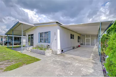 35144 Ada Avenue, Zephyrhills, FL 33541 - Photo 35