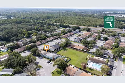988 Stucki Terrace, Winter Garden, FL 34787 - Photo 11