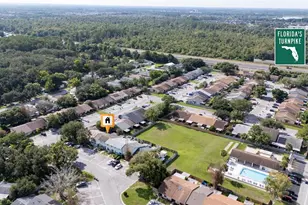 988 Stucki Terrace, Winter Garden, FL 34787 - Photo 11