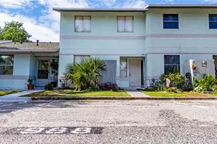 988 Stucki Terrace, Winter Garden, FL 34787 - Photo 1