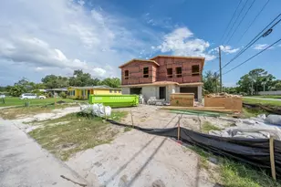 6760 Hibiscus Ave S, South Pasadena, FL 33707 - Photo 3