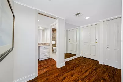 7600 Bayshore Drive #1206, Treasure Island, FL 33706 - Photo 21