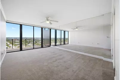 7600 Bayshore Drive #1206, Treasure Island, FL 33706 - Photo 25